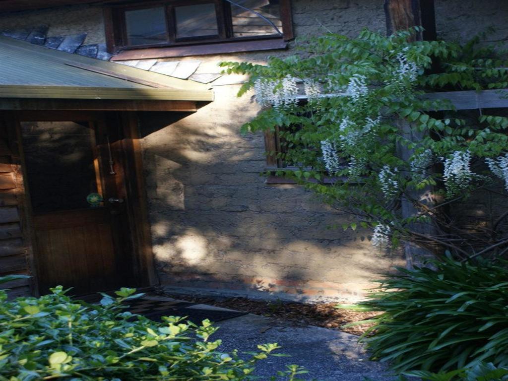 Plovers Ridge Country Retreat Villa Lilydale Ruang foto